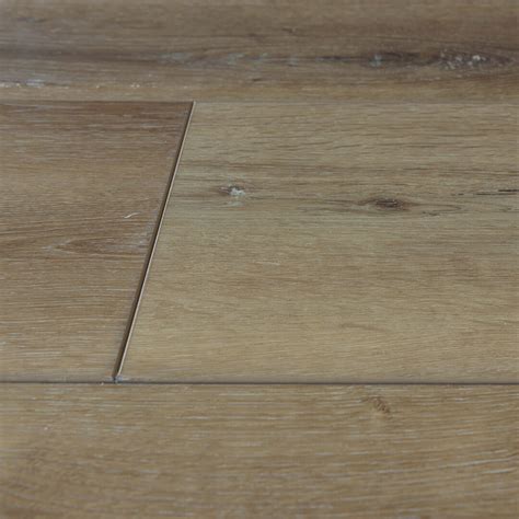 Somerset Oak Artisan Hardwood Flooring