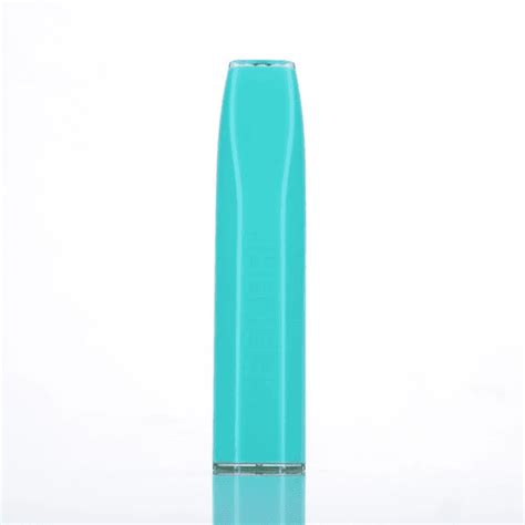 Geek Bar Pro Lush Ice Disposable Vape 1500 Puffs Vape Pen Chasemycloud