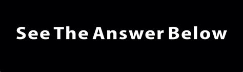 Can You Solve This Easy Looking Math Problemits Not As Simple As It