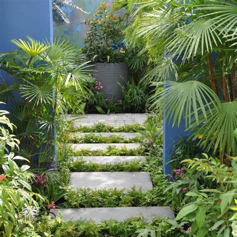 75 Beautiful Small Garden Ideas And Designs October 2022 Houzz Au