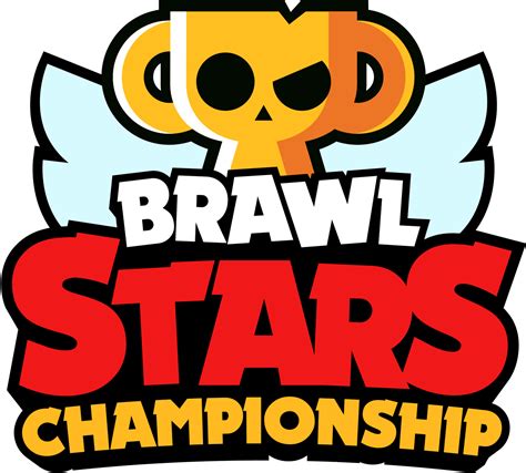 Colette is going to get you! Eventos | Brawl Stars Wiki | Fandom