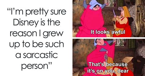 20 Times Disney Memes Really Hit The Mark With Their Relatable