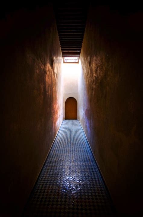 The Narrow Gate – Trinity Evangelical Free Church