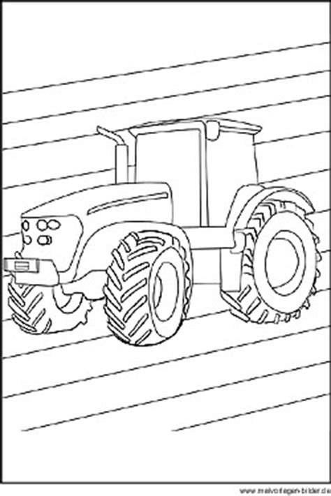 Gratis malvorlagen trecker traktor ausmalbilder 1ausmalbilder mit bildern. Wellcome to Image Archive: GRATIS AUSMALBILDER TRAKTOR