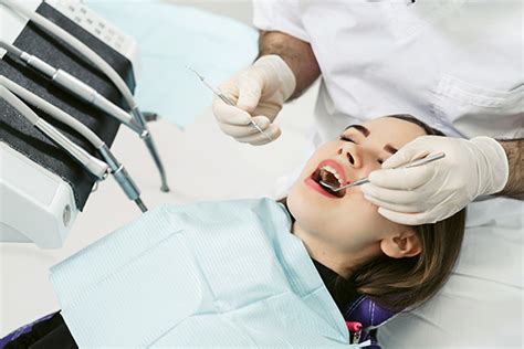 What To Expect During A Tooth Extraction Wilson Oral Surgery Santa Maria California
