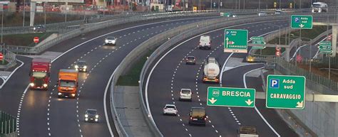 Nel nome di autostrade per l'italia spa swift: Autostrade, il ministero blocca i pedaggi ma non per tutti ...
