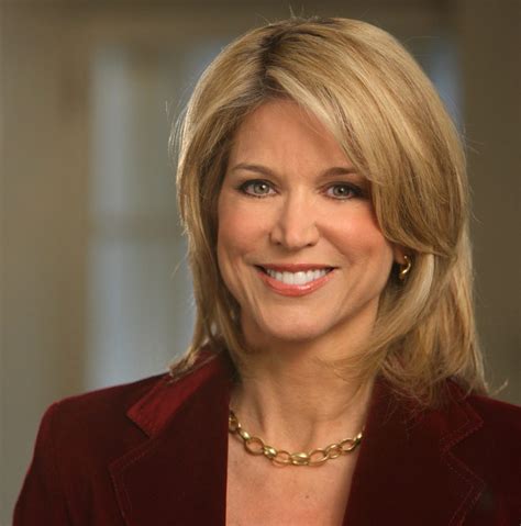 Who Is Paula Zahn From On The Case Her Wiki Age Net Worth Cancer