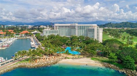 The Pacific Sutera Hotel Sutera Harbor Resort 113 ̶1̶5̶9̶