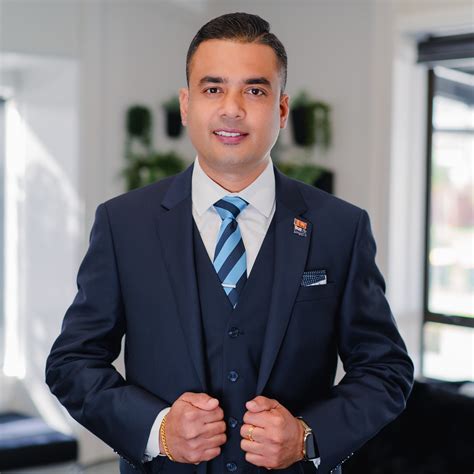 Iresh Tennakoon | Harcourts Ignite Realty | Harcourts New Zealand