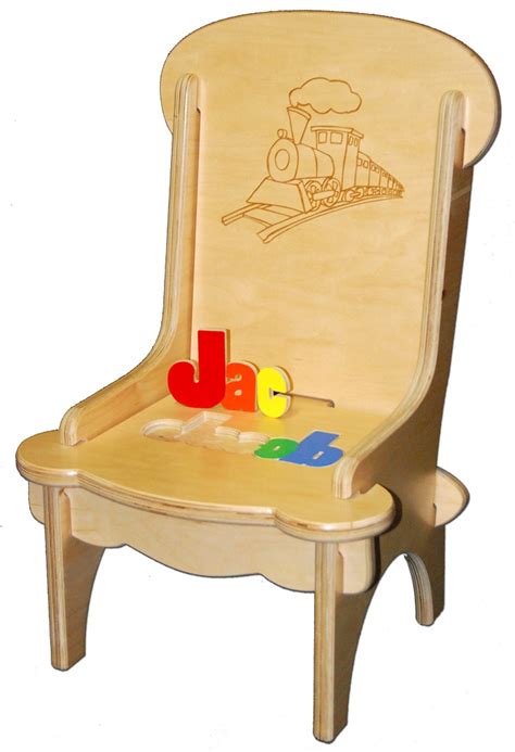 Shop personalized stools at storkgifts.com. 28 best Personalized Name Stools images on Pinterest ...