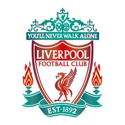 Find out about the latest injury updates, transfer information, ticket availability, academy progress and team news. Logo Liverpool Brasão em PNG - Logo de Times