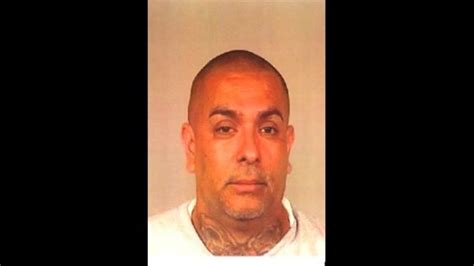 VIDEO: Suspect arrested in East Belmont stabbing homicide - YouTube