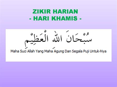 Download mp3 hasbi rabu gratis, ada 20 daftar lagu hasbi rabu yang bisa anda download. Petua Imam Syafie