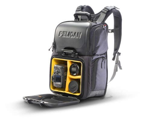 The Best Dslr Camera Backpacks For Hiking And Outdoor Photography