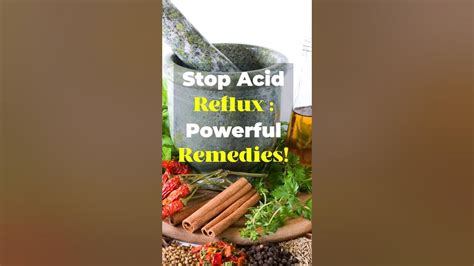4 surprising ways to stop acid reflux without antacids acid reflux treatment gerd heartburn