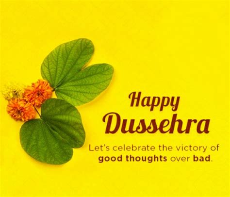 Pin By Jayesh Sarvaiya On Dussehra Wishes Happy Dussehra Wallpapers