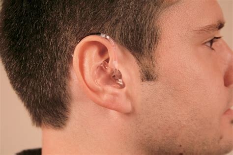 About Hearing Aids Euthymiades Audiology Centres