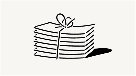 Billing, payments, and refunds – Notion Help Center