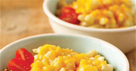 Check spelling or type a new query. 10 Best Crock Pot Macaroni and Cheese with Sour Cream ...