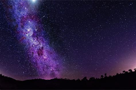 Stars Backgrounds Wallpapers Wallpaper Cave - IMAGESEE