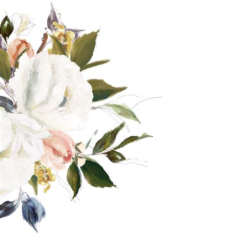 Mitsugi Reid And Tremaine Whites Wedding Website