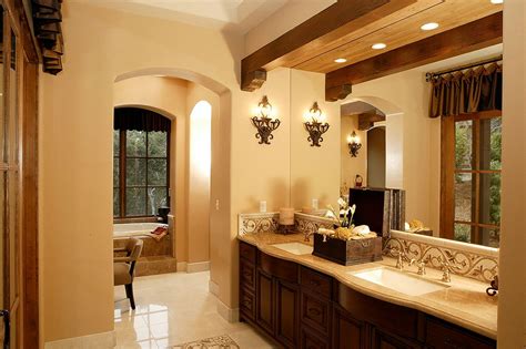 Contractor Orange County Ca Remodeling Contractor