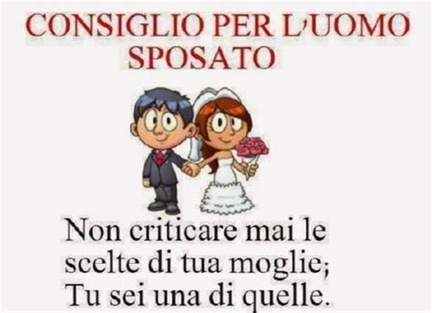 Questo è il motivo per cui tutti utilizzare biglietti molto biglietto auguri classico 25° anniversario di matrimonio lz31 >> www.dimensionegift.it. Immagini Divertenti Matrimonio - Immagini Divertenti