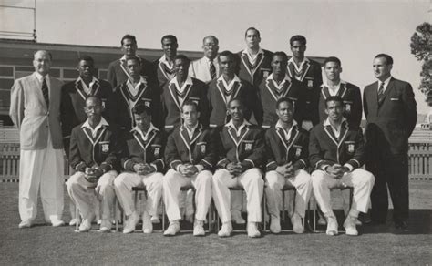 SK Flashback: The golden years of West Indies Cricket - 1960 to 1969