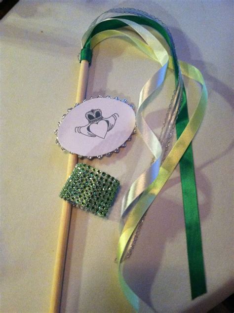 Free shipping on orders over $25 shipped by amazon. Irish Themed Wedding Ideas and Decorations | HubPages