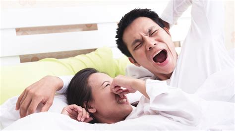 bad breath causes symptoms and treatment kirkland premier dentistry