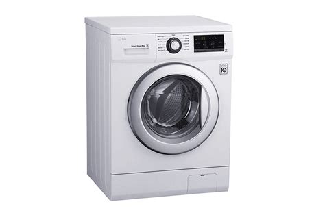 Washing machine PNG gambar png