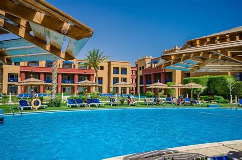 Titanic Beach Spa Aqua Park In Hurghada Red Sea Loveholidays