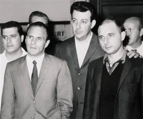 See more of lu mafia gua gangster official on facebook. The Gallo Brothers: Joey (right) and Larry (left of the ...