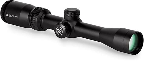 Best Rifle Scope Reviews Ultimate Buying Guide My Xxx Hot Girl