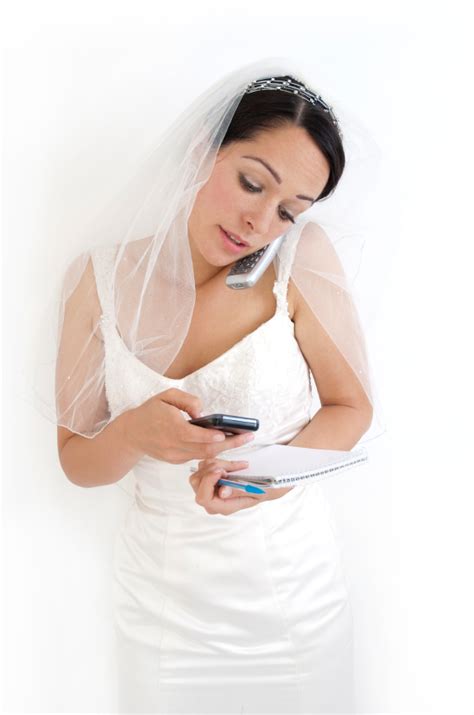 6 Ways To Avoid A Chaotic Wedding Day Edmonton Dj
