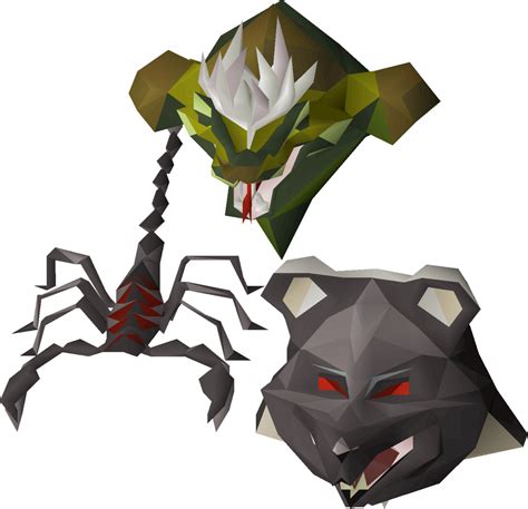 Filebosspng Osrs Wiki