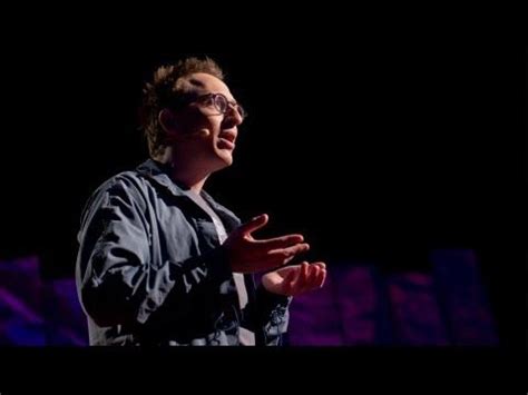 A fundamental human quality for survival is to maintain relationships, so if the truth doesn't appear to be working, we often lie. this can be to protect your own or others' feelings or to maintain your social. 4 out of 100 ordinary people are psychopaths. Jon Ronson ...