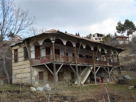 Çamlıyayla haber'e abone olup, çamlıyayla ile ilgili son dakika haberleri, hava. Çamlıyayla | Gezilecek Yerler
