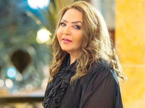 الحلقة الاولي ( 1 ) من مسلسل الدراما أمينة حاف 2021 موسم 1 بطولة إلهام الفضالة و طيف و شهاب جوهر و خالد العجيرب بجودة 720p hdtv مشاهدة مباشرة اون لاين وتحميل مباشر. جريدة الجريدة الكويتية | طيف: دور الأم يناسبني وفخورة بتجسيده