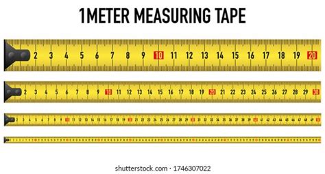 Grill Reptilien Sauber How Many Inches In One Meter Strafe Ausschreiben