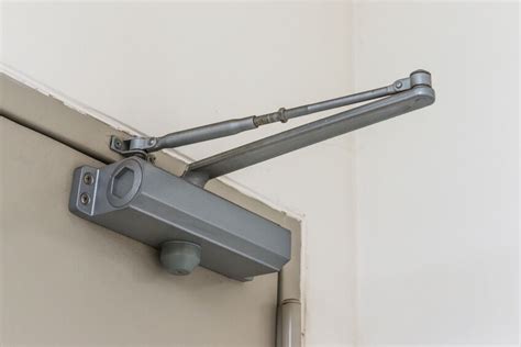 If adjusting the closing rate adjustment. How-to-Adjust-a-Commercial-Door-Closer-