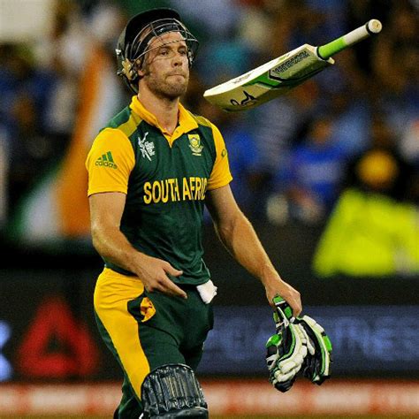 Ab de villiers ringtones and wallpapers. Proteas humbled at MCG | Roodepoort Record