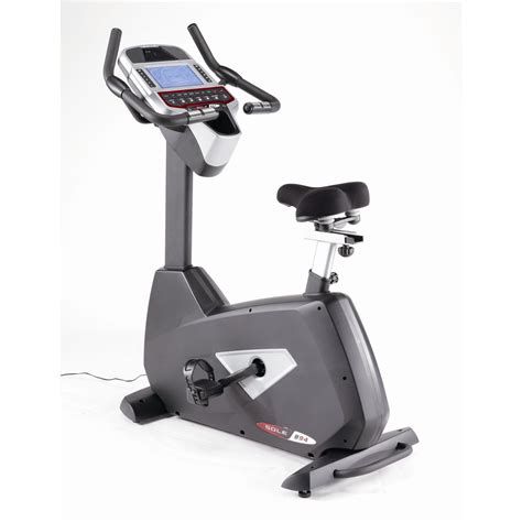 Vision Fitness S70 Elliptical Sears Exercise Equipment Sale