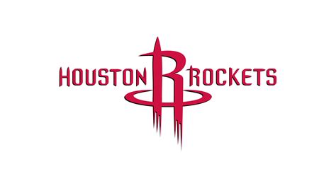 What s your favorite signature basketball shoe o. Houston Rockets Wallpaper / Houston Rockets Wallpapers Top ...
