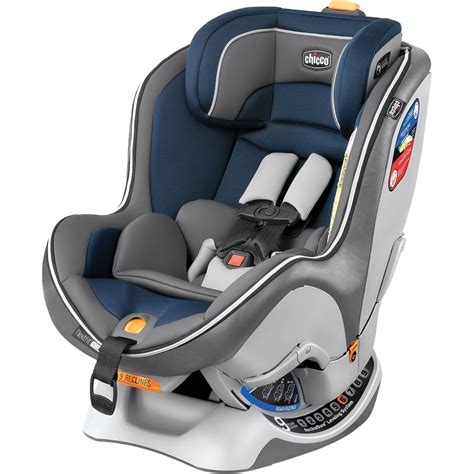 Choose from contactless same day delivery, drive up and more. Chicco Nextfit Zip Car Seat | Convertible Seats | Baby & Toys | Shop The Exchange