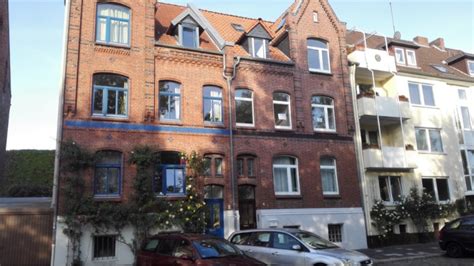 120m² ich vermiete ein einfamilienhaus mit 120qm wohnfläche in ruhiger lage in bockenem ot schlewecke. 3 Zimmer, direkt am Hohnsen - Wohnung in Hildesheim ...