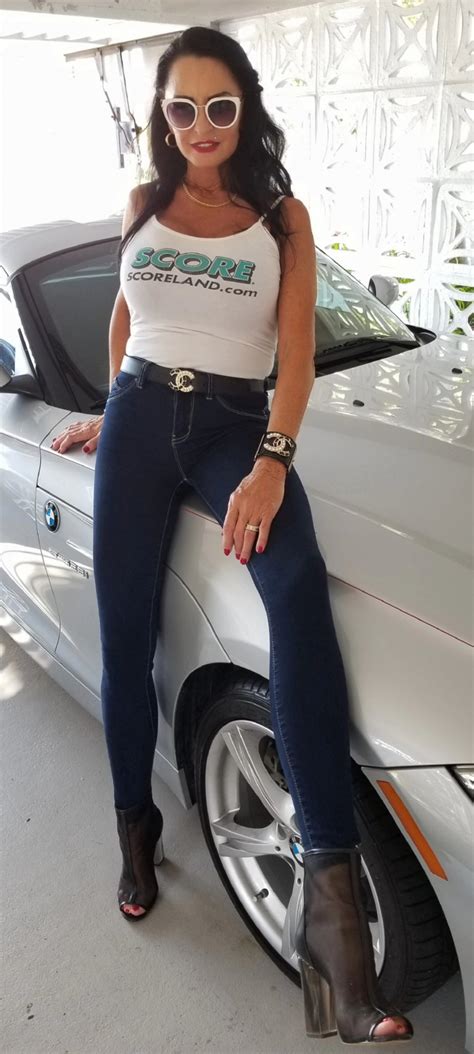 TW Pornstars Rita Daniels Twitter Who Wants To Go For A Ride I M