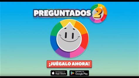Las cartas de preguntas junior tienen divertidas ilustraciones para los niños mas pequeños, mientras que las cartas de aguardamos tu compra! Mesa Preguntados Donde Comprarlo : Comprar Juego De Mesa ...