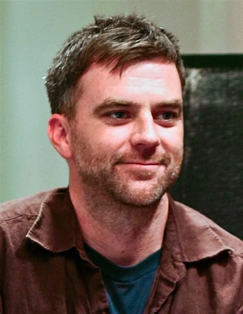 Maybe you would like to learn more about one of these? Paul Thomas Anderson - Wikipedia