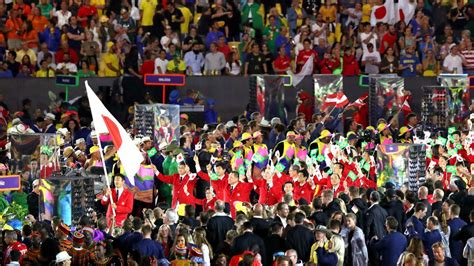 Mehrere runden, mannschaft frauen finale, mannschaft frauen. Olympia 2020: IOC gibt Neuerung bei Auftakt- und ...